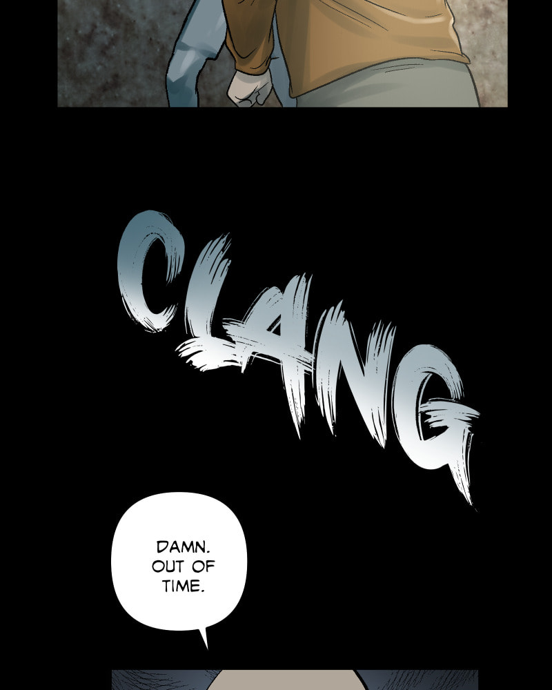 Read Possessed chapter 30 image 49 on Lezhin