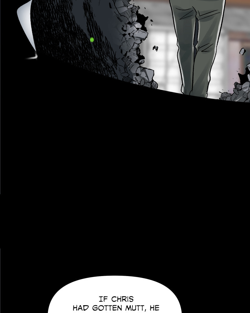 Read Possessed chapter 30 image 54 on Lezhin