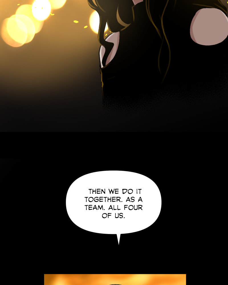 Read Possessed chapter 30 image 56 on Lezhin