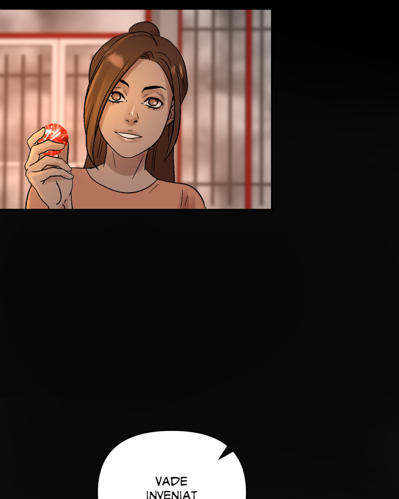 Read Possessed chapter 30 image 58 on Lezhin