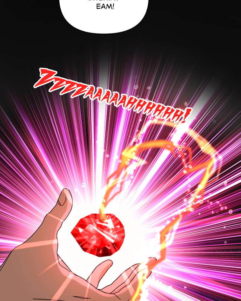 Read Possessed chapter 30 image 59 on Lezhin