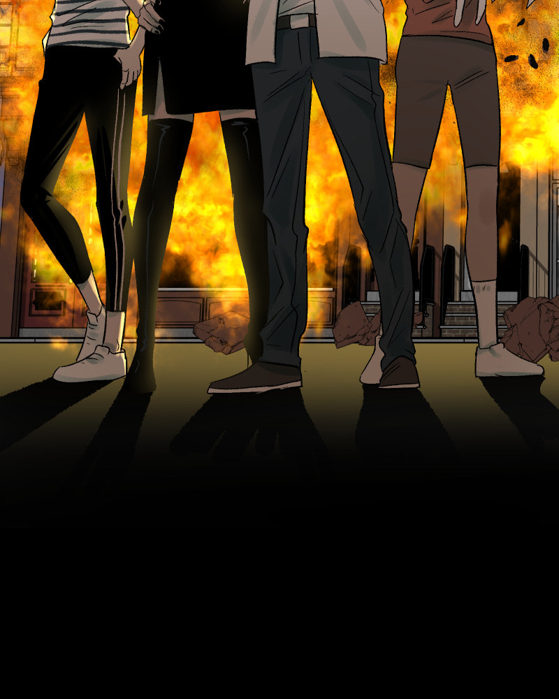 Read Possessed chapter 30 image 64 on Lezhin