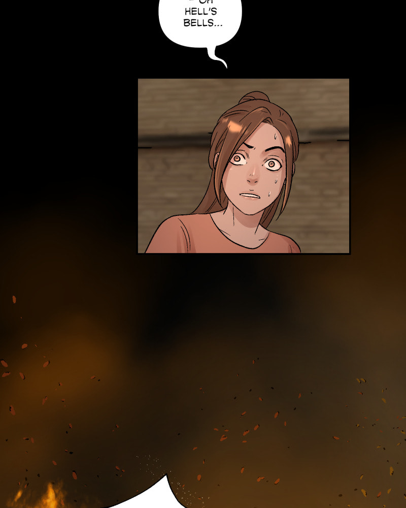 Read Possessed chapter 30 image 9 on Lezhin