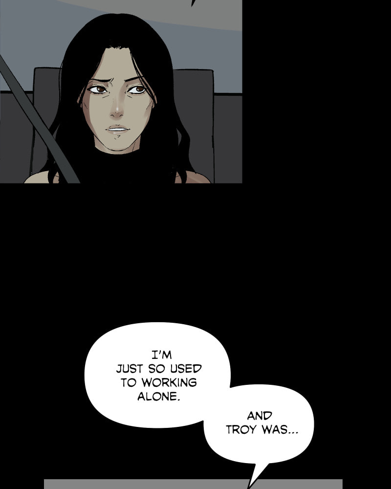 Read Possessed chapter 31 image 11 on Lezhin