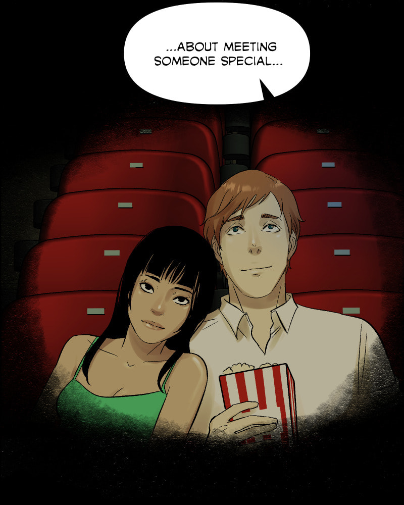 Read Possessed chapter 31 image 14 on Lezhin