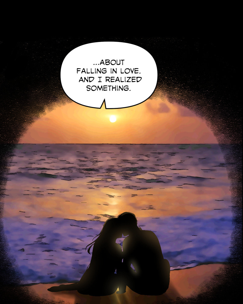 Read Possessed chapter 31 image 15 on Lezhin