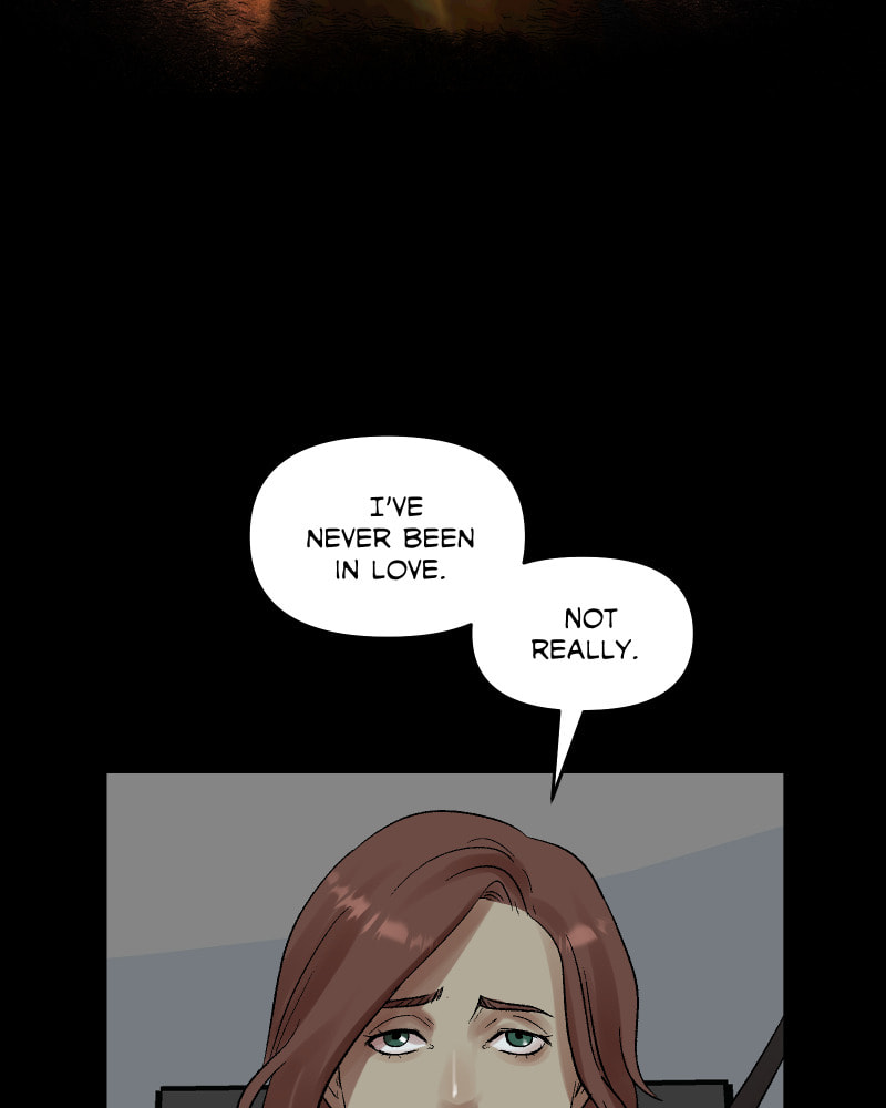 Read Possessed chapter 31 image 16 on Lezhin