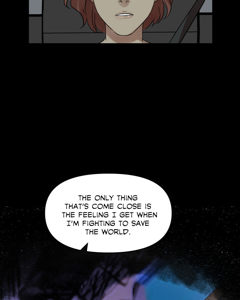 Read Possessed chapter 31 image 17 on Lezhin