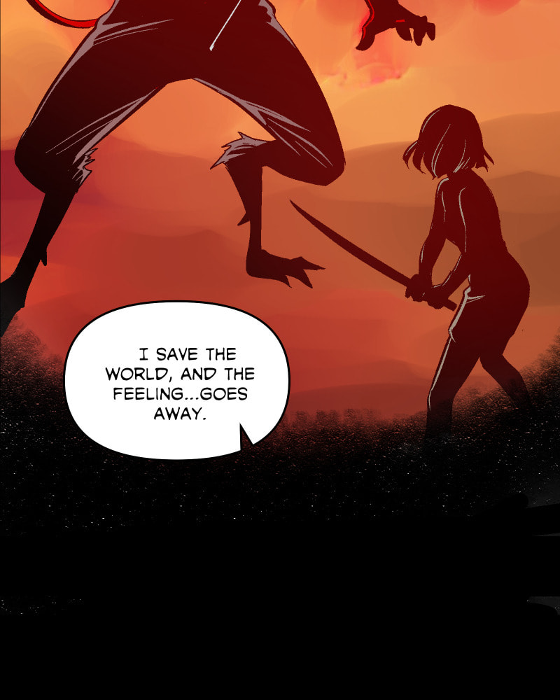 Read Possessed chapter 31 image 21 on Lezhin