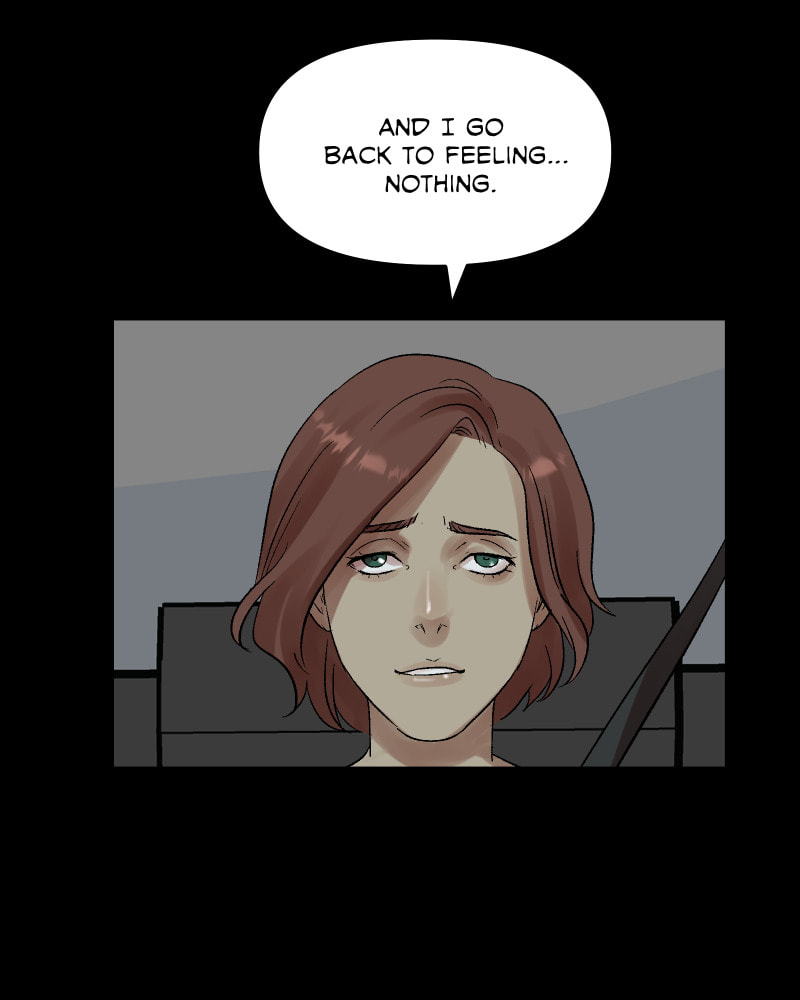 Read Possessed chapter 31 image 22 on Lezhin