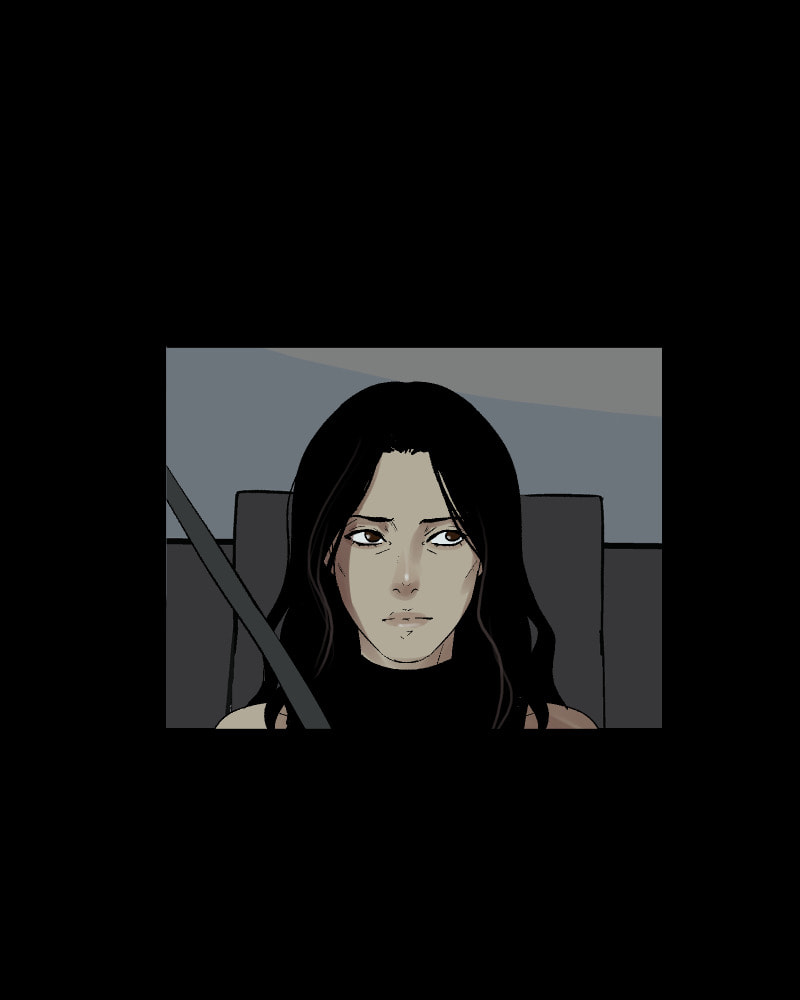 Read Possessed chapter 31 image 23 on Lezhin