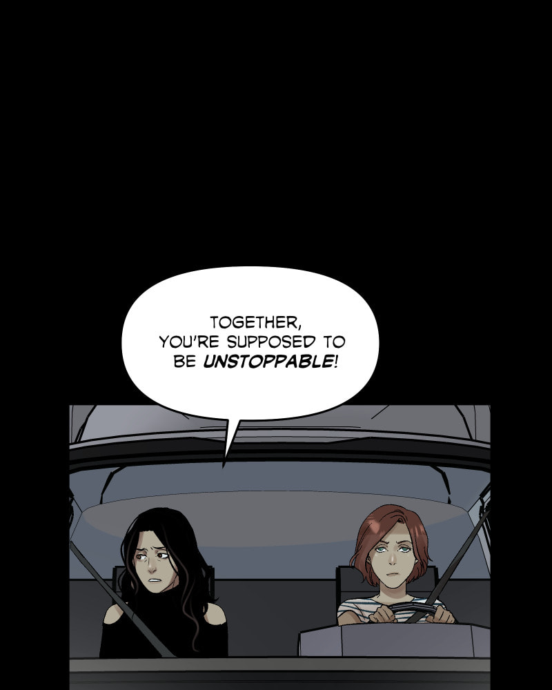 Read Possessed chapter 31 image 25 on Lezhin
