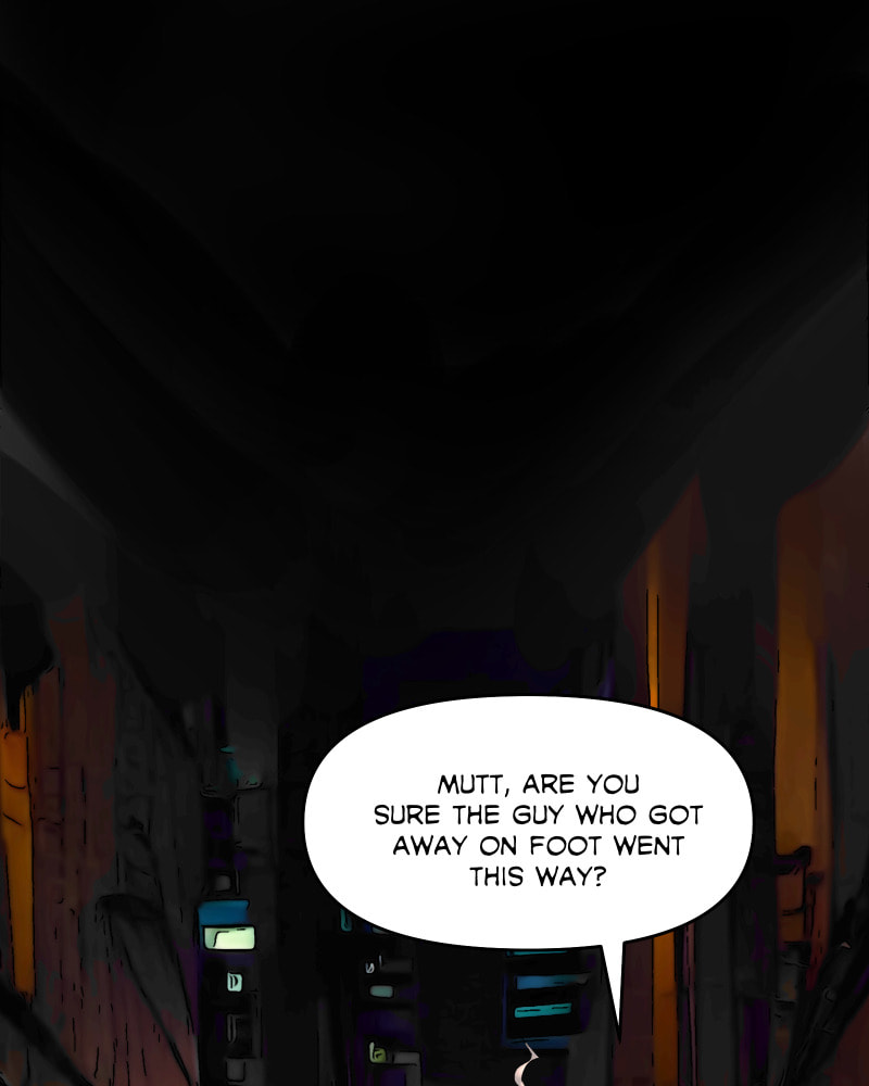 Read Possessed chapter 31 image 31 on Lezhin
