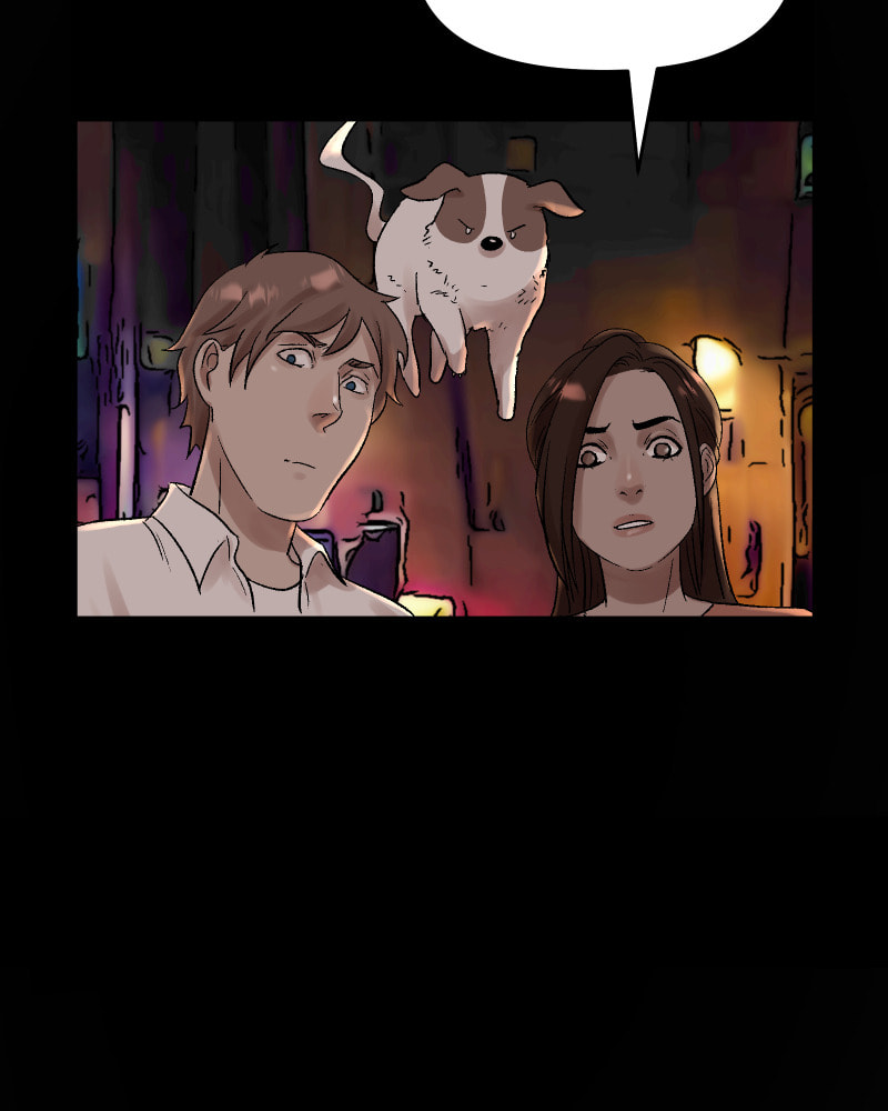 Read Possessed chapter 31 image 34 on Lezhin