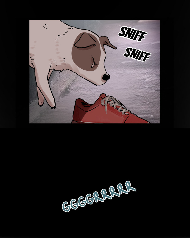 Read Possessed chapter 31 image 35 on Lezhin