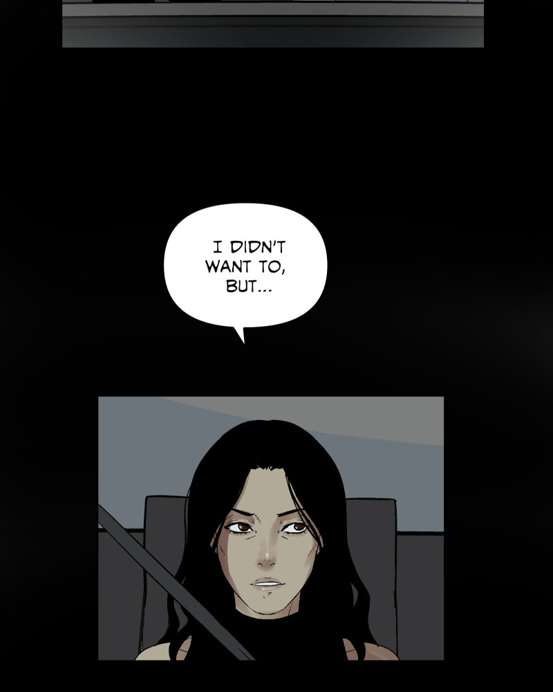 Read Possessed chapter 31 image 4 on Lezhin