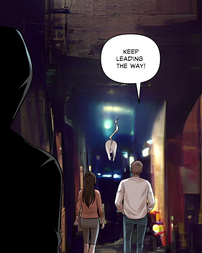 Read Possessed chapter 31 image 47 on Lezhin