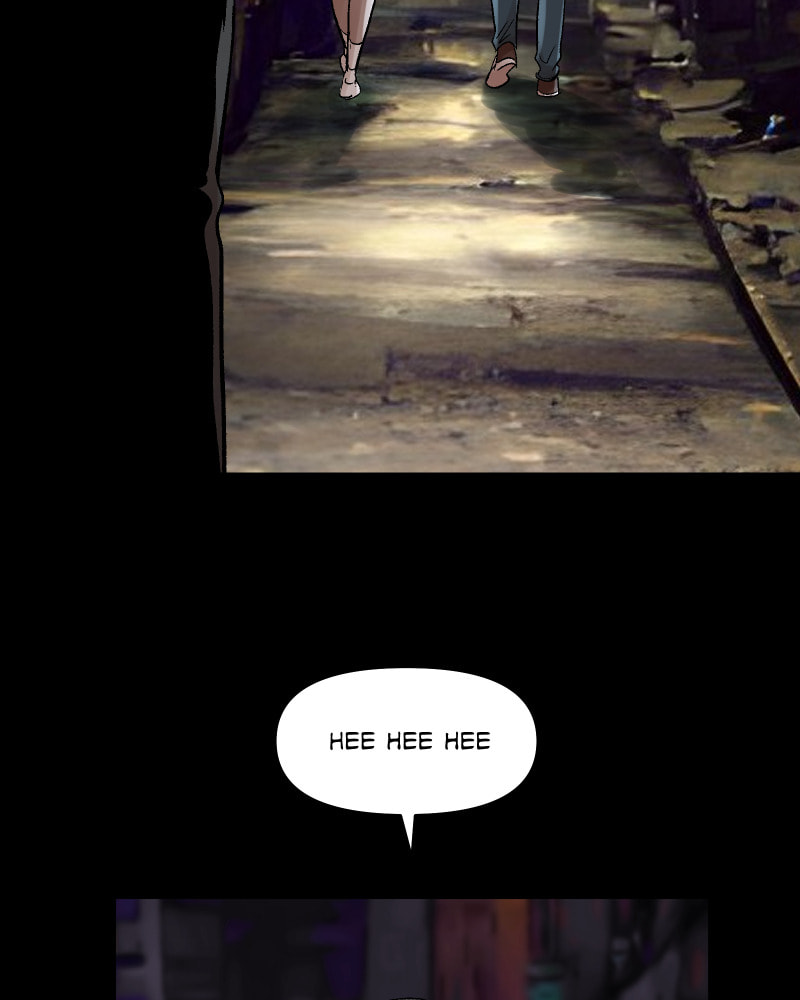 Read Possessed chapter 31 image 48 on Lezhin