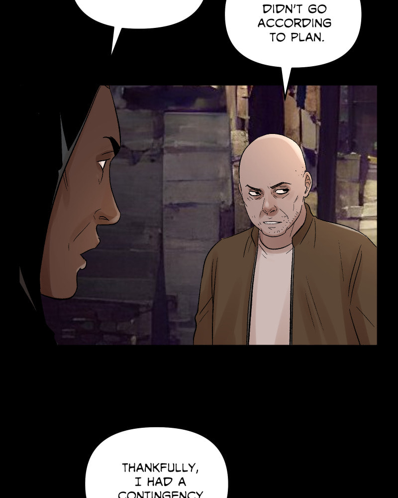 Read Possessed chapter 31 image 52 on Lezhin