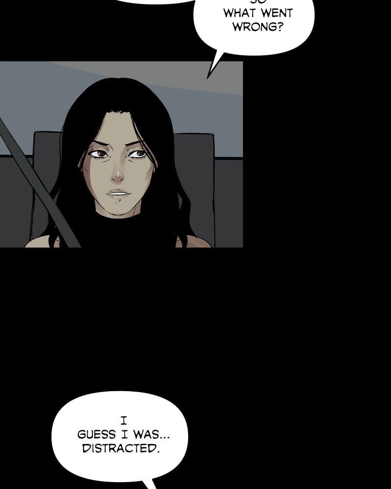 Read Possessed chapter 31 image 9 on Lezhin