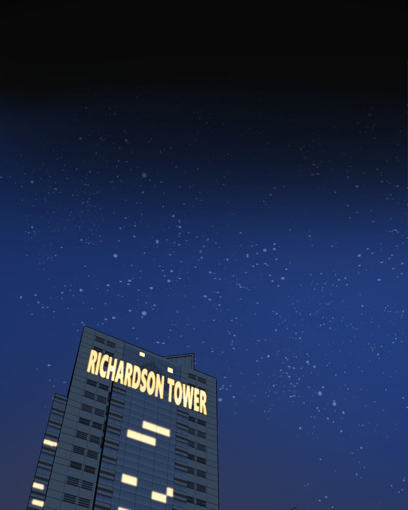 Read Possessed chapter 32 image 0 on Lezhin