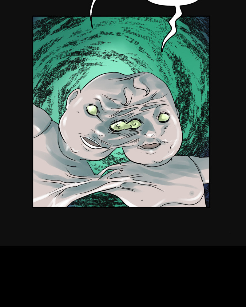 Read Possessed chapter 32 image 28 on Lezhin