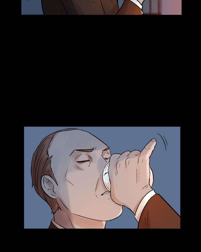 Read Possessed chapter 32 image 4 on Lezhin