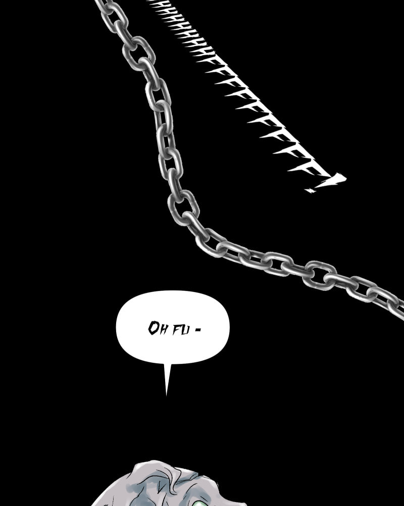 Read Possessed chapter 32 image 41 on Lezhin