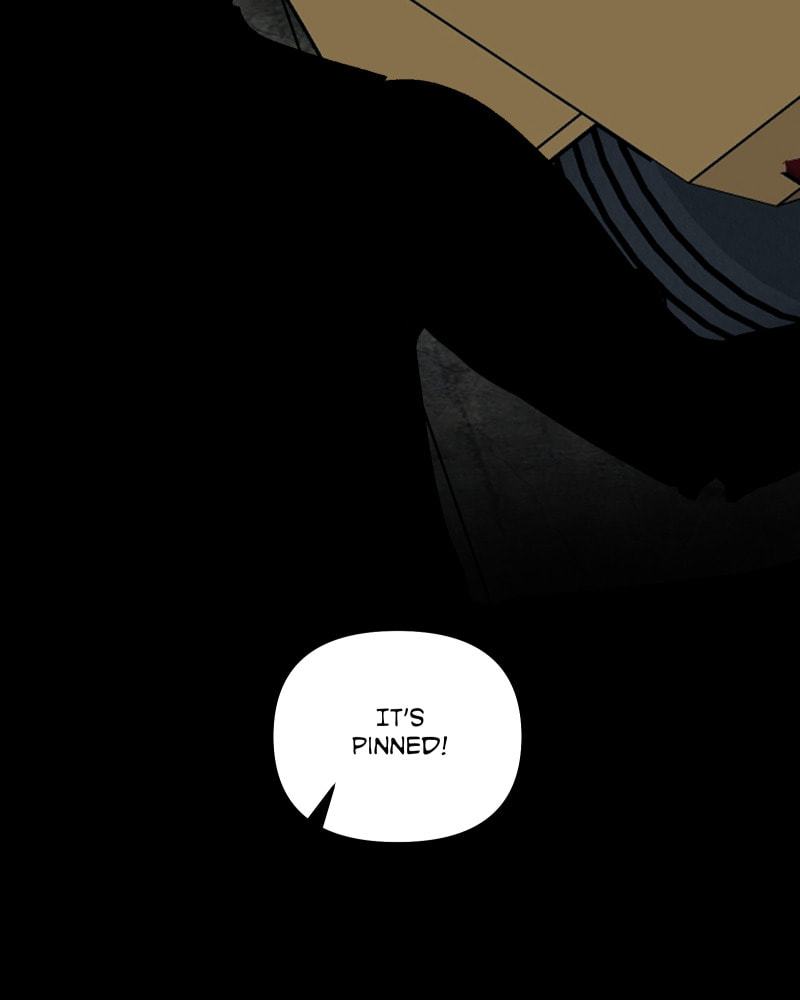 Read Possessed chapter 32 image 44 on Lezhin