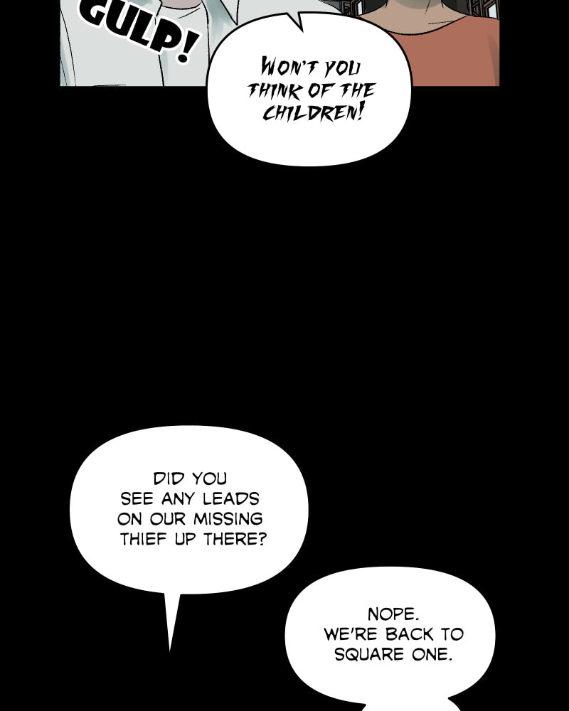 Read Possessed chapter 32 image 50 on Lezhin
