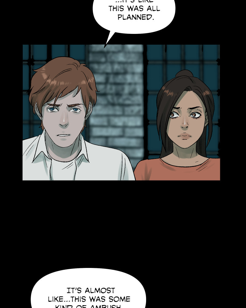 Read Possessed chapter 32 image 54 on Lezhin