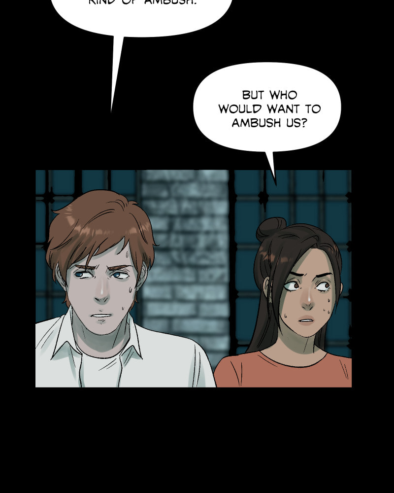 Read Possessed chapter 32 image 55 on Lezhin