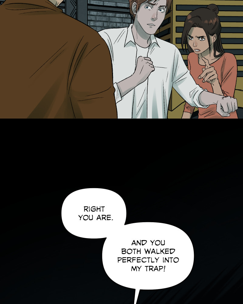 Read Possessed chapter 32 image 58 on Lezhin