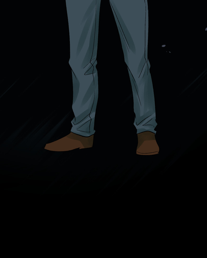 Read Possessed chapter 32 image 60 on Lezhin