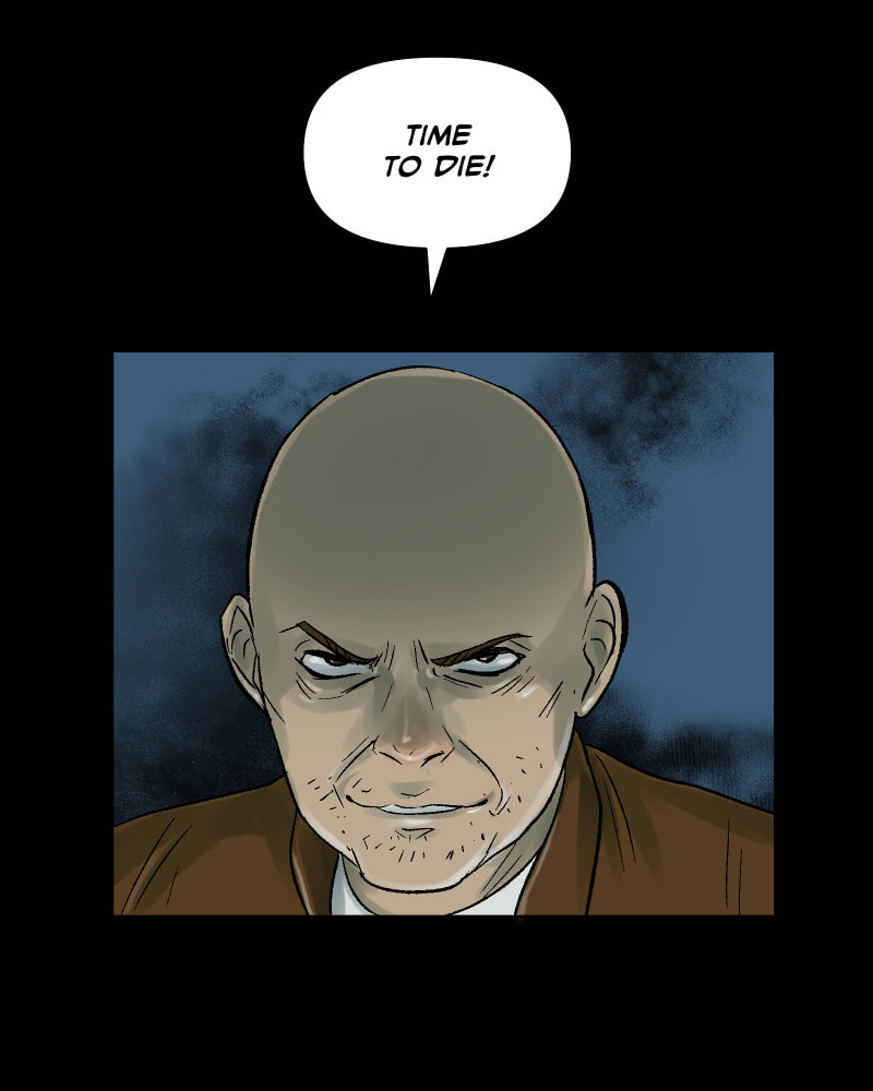 Read Possessed chapter 32 image 61 on Lezhin