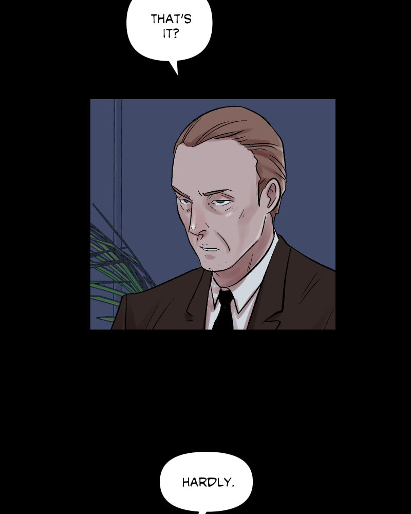 Read Possessed chapter 32 image 9 on Lezhin