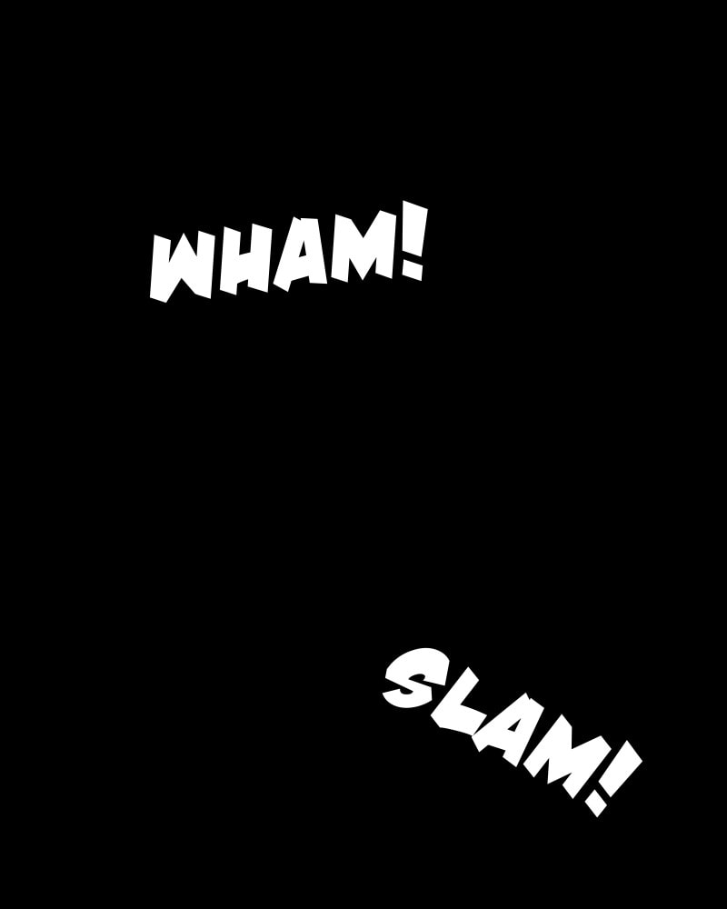 Read Possessed chapter 33 image 0 on Lezhin