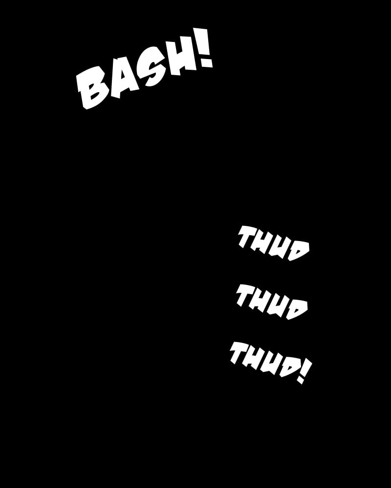 Read Possessed chapter 33 image 1 on Lezhin