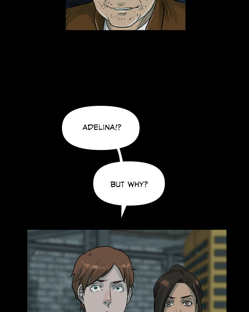 Read Possessed chapter 33 image 13 on Lezhin
