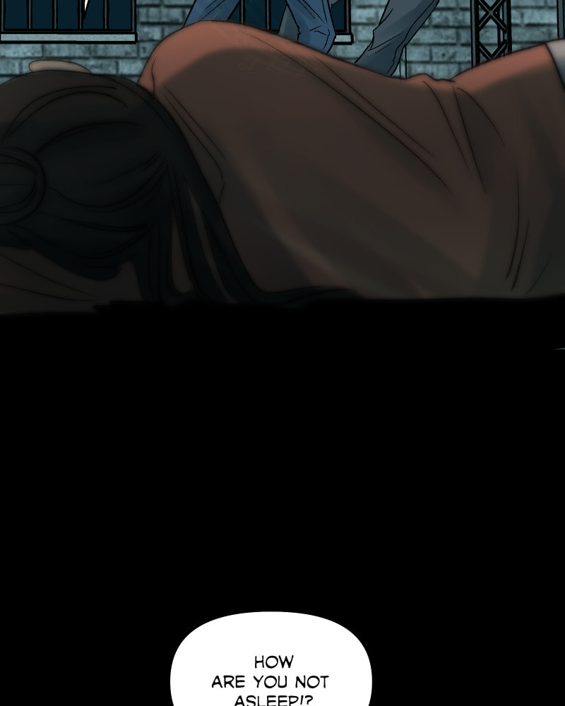 Read Possessed chapter 33 image 20 on Lezhin