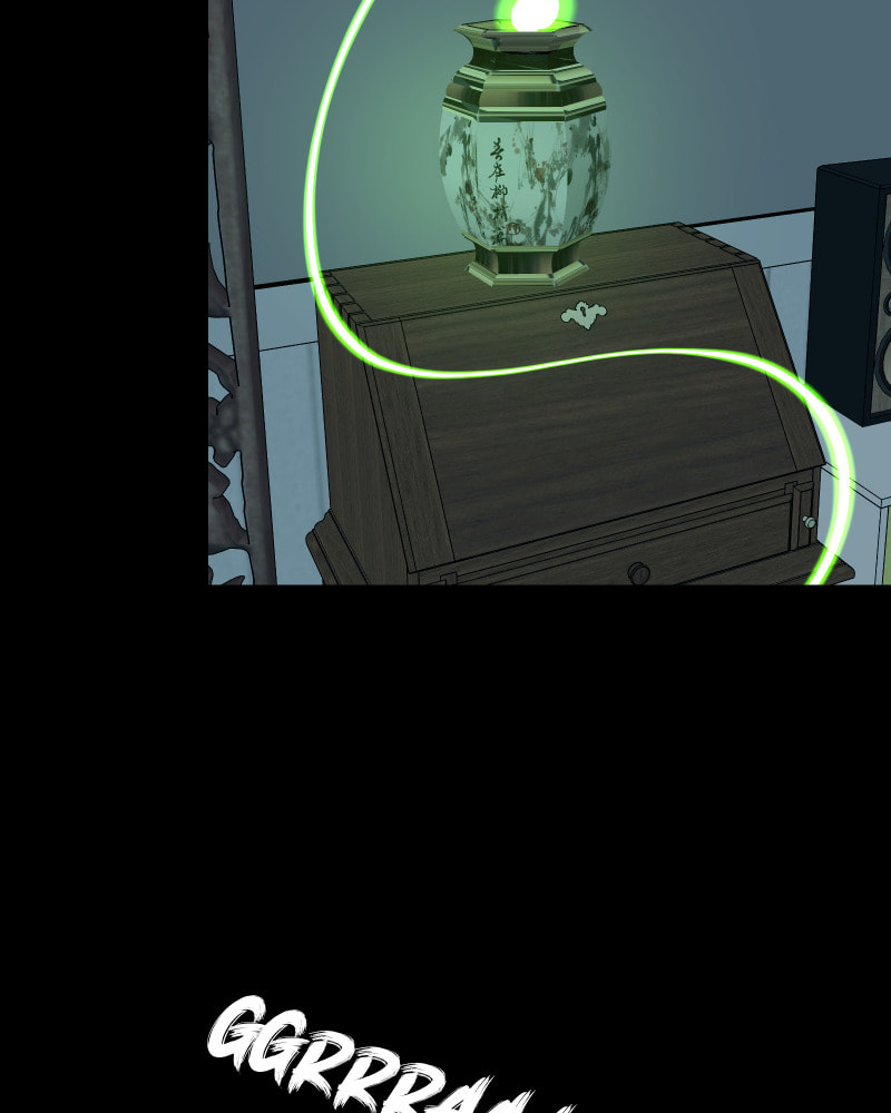 Read Possessed chapter 33 image 45 on Lezhin