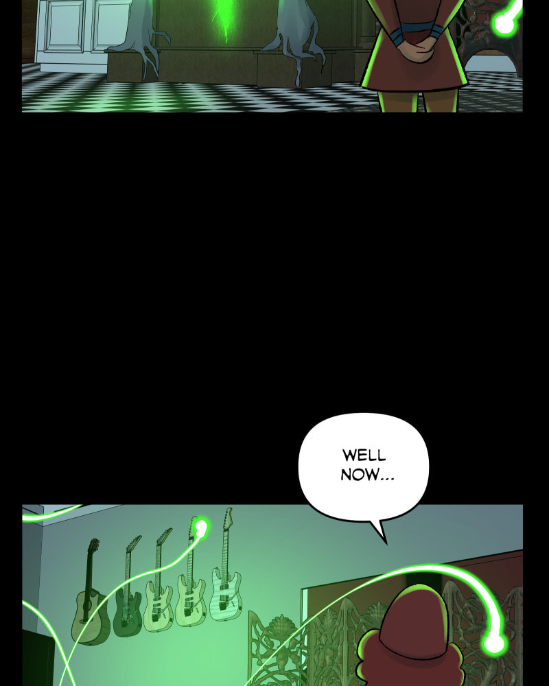 Read Possessed chapter 33 image 50 on Lezhin