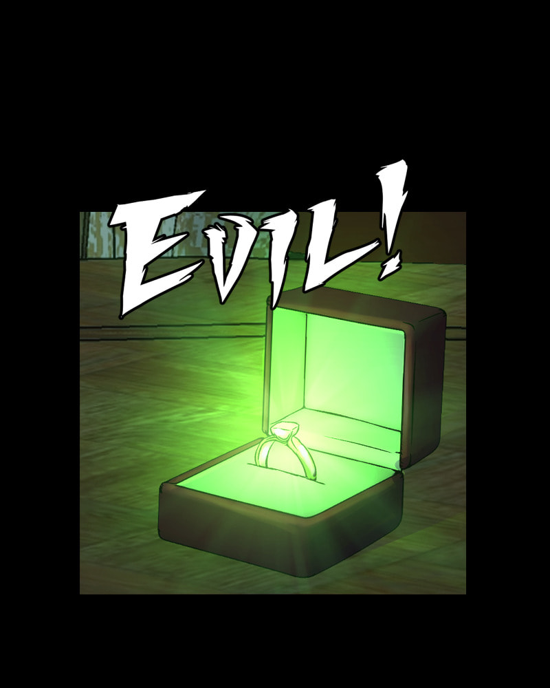 Read Possessed chapter 33 image 56 on Lezhin