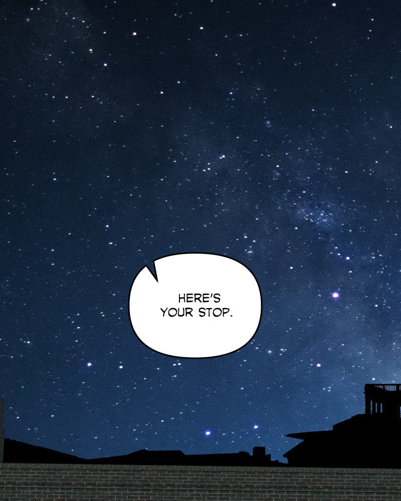 Read Possessed chapter 34 image 0 on Lezhin