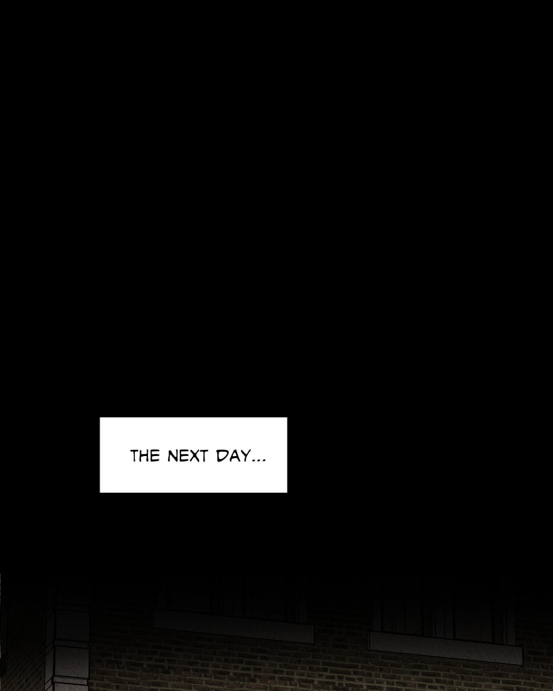 Read Possessed chapter 34 image 45 on Lezhin