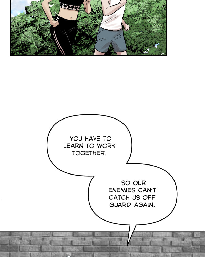 Read Possessed chapter 34 image 55 on Lezhin