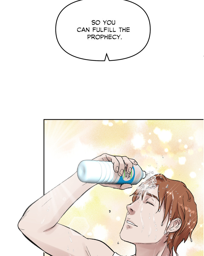 Read Possessed chapter 34 image 57 on Lezhin