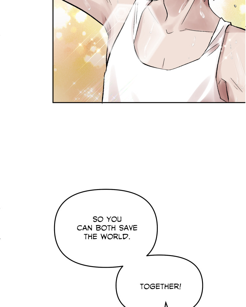 Read Possessed chapter 34 image 58 on Lezhin