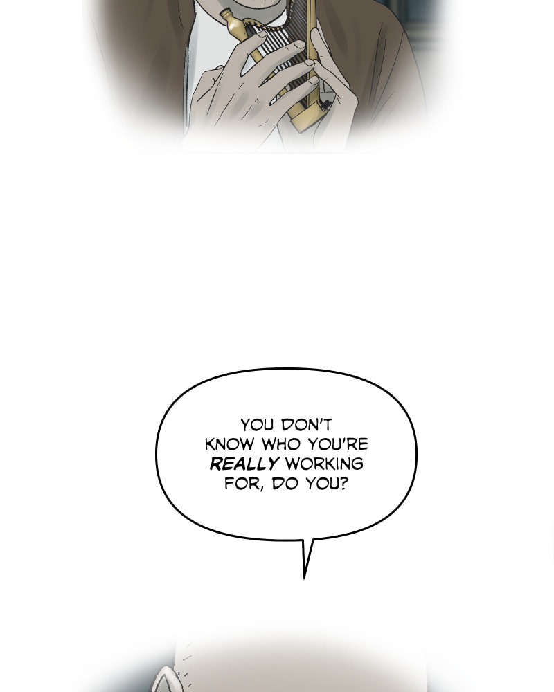 Read Possessed chapter 34 image 63 on Lezhin