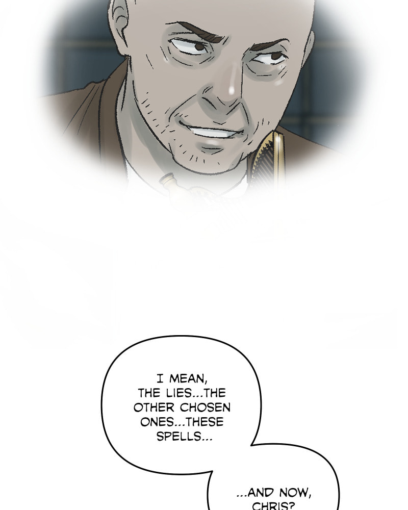Read Possessed chapter 34 image 64 on Lezhin